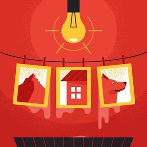 Meet your Posher, Farah